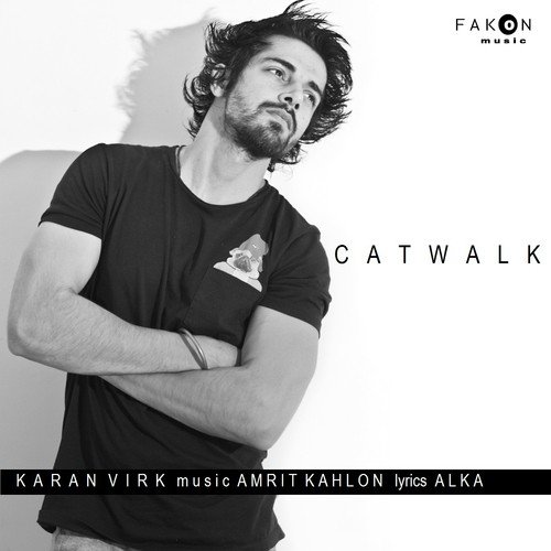 Karan Virk Songs MP3 Download